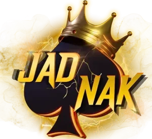 jadnak