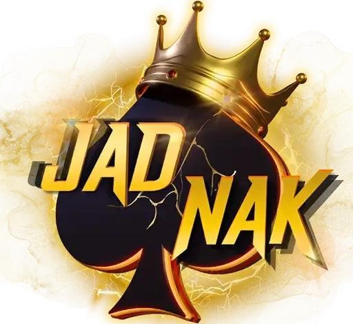 jadnak